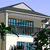 View Project