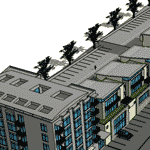 Office Park